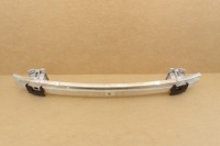 фото thumb №8, Балка бампера задняя задняя volvo xc90 ii 32422311 idealna 2016-