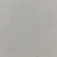 фото thumb №10, Ford transit - tourneo connect 2018 правая сторона дверь боковой / сдвижные