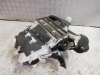 фото thumb №1, Citroen c3 iii обігрівач 9813920580