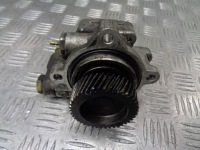 фото thumb №3, Насос підсилювача mazda 2