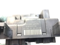 фото thumb №3, Volvo s60 2001 рамка / модуль запобіжників