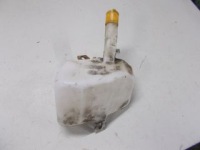 фото thumb №1, Fiat palio 178 бак бачок розпилювача + помпа