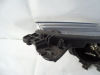 фото thumb №14, Фара левая правая перед передняя ford kuga mk2 90156447 90156445