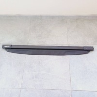 Шторка багажника задняя mercedes benz a w168 1688600175 nr26 Недорого, фото thumb