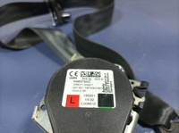 фото thumb №5, Renault экспресс pas безопасности водителя переднее левый 868852699r