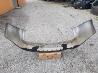 Бампер задний / opel insignia a универсал - 2008-2017 / датчики pdc - z177 Недорого, фото thumb