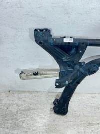 фото thumb №14, Tesla model 3 y подрамник передний перед подрамник рычаги оригинал 104453101b