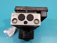 фото thumb №7, Насос abs volvo s60 i 30793445, 30793444