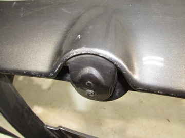 фото thumb №10, Бампер перед переднє alfa romeo giulietta 10- 156085887