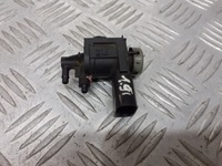 фото thumb №1, Клапан вакууму vw bora 1.9 tdi 1j0906283c