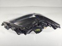 Фара правий перед передня lexus gs 4 iv ксенон led європа Оригінал, фото thumb
