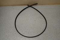 фото thumb №1, Honda jazz 02-07 планка дахова ліва