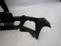 фото thumb №14, Bmw 3 g20 g21 m-pakiet 18- бампер перед передній 4xpdc 8069346