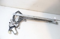 фото thumb №1, Механизм окон правый перед hyundai i20 i