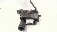 фото thumb №1, Корпус фільтра повітря 5q0129618k 1.5 tsi skoda scala