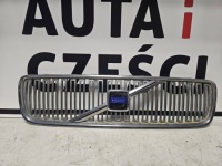Купить Решётка решётка радиатора решётка радиатора бампера перед 9190385 volvo v70 ii 2 kutno, фото thumb