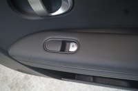 фото thumb №9, Hyundai ioniq 5 обшивка дверь правый перед