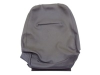 фото thumb №1, Iveco eurocargo ii 02-08 материал спинка сиденье