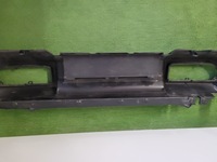 фото thumb №6, Suzuki jimny jimmy бампер задняя задний 71811-78r