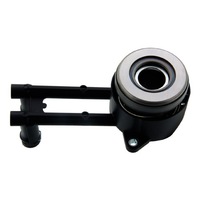 фото thumb №2, Блакитний print adf123604 циліндр зчеплення