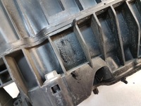 фото thumb №5, Bmw f20 f30 коліно колектор всмоктуючий n47