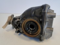 Купить Mercedes мост задний дифференциал 2:47 s klasa 217 c217 a217 w217 65 amg, фото thumb