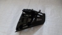 фото thumb №1, Citroen c5 aircross напрямна бампер задня правий 9826677080