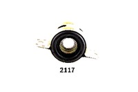 фото thumb №2, Підшипник ashika