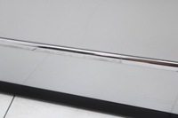 фото thumb №8, Vw passat b6 2005r- двері ліві лівий перед передні la7w - код фарби