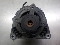 фото thumb №3, Volvo c30 2.0 d генератор 3m5t-10300-ye