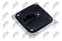фото thumb №12, Nty модуль управляющий блок розжига ксенона led mercedes ml w166 2011-2015.gl