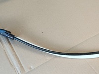 фото thumb №9, Skoda scala lift 1.0 tsi 85kw 2024 r защита провода топлива 05c133723am