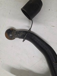 фото thumb №6, Hak буксировочный шар audi a5 8t 8t0800495a