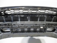 фото thumb №9, Бампер перед передній mini f56 s