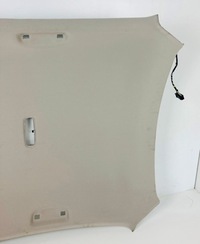 фото thumb №4, Opel insignia b hb потолок потолок