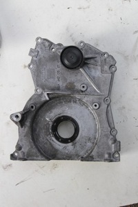 фото thumb №1, Mercedes-benz оригинальный номер a6420150701 корпус распределительного вала