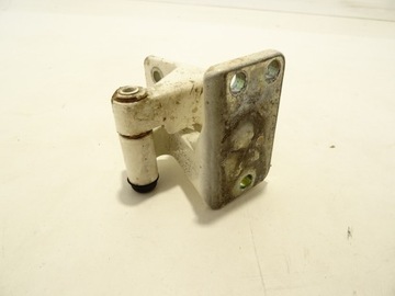 фото thumb №3, Петля двері нижній man tgx 06-22 18.480