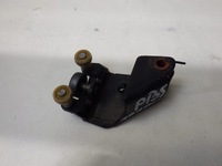 фото thumb №1, Ролик двері розсувних права середина trafic iii