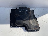 фото thumb №1, Піддон масляна ford mondeo mk2 1.8tdci