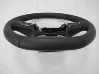 фото thumb №7, C3 aircross воздуховод кожаный многофункциональный