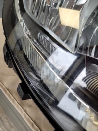 фото thumb №6, Mercedes glc w253 253 фара правое перед передняя правая a2538200261