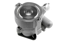 фото thumb №10, Nty spw-ft-001 насос гидравлическая, система рулевой