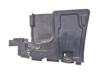 фото thumb №1, Захист підвіска лівий задня citroen c5 iii kombi