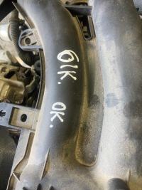 фото thumb №7, Двигун subaru outback v bs 2.5 fb25 61k