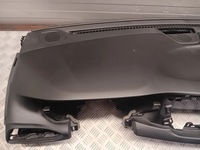 фото thumb №13, Chrysler pacifica 05059062ab панели распределительные, консоль