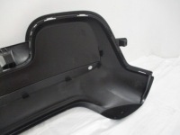 фото thumb №11, Citroen c3 iii бампер задній задня pdc