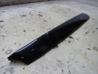 фото thumb №3, Молдинг боковая стойка левый перед mini countryman r60 lift 414000