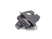 фото thumb №11, Ford c-max замок крышки задний / багажника 2013 mpv 4/5dr 8m51-r442a66-da