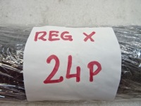 фото thumb №7, Peugeot 308 t9 sw gt-line права захист стійка передній перед 9677359377