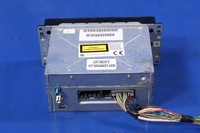 фото thumb №12, Навігація навігація радіо usb jeep compass i 11r рестайлінг